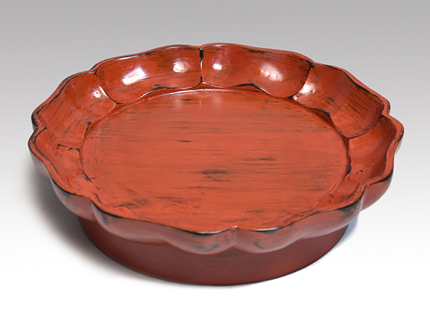 菓子器 | 古美術ささき