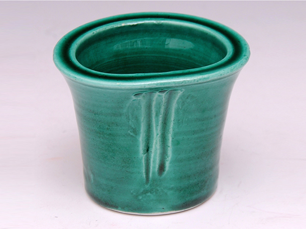 蓋置 | 古美術ささき