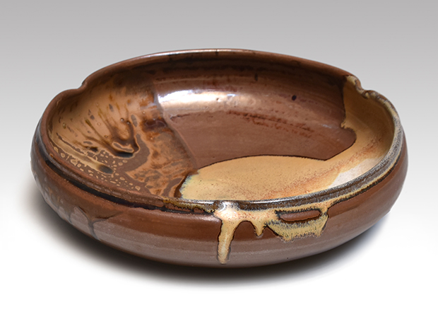 茶道具 | 古美術ささき