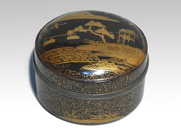 香道具 | 古美術ささき