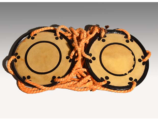 和楽器 | 古美術ささき