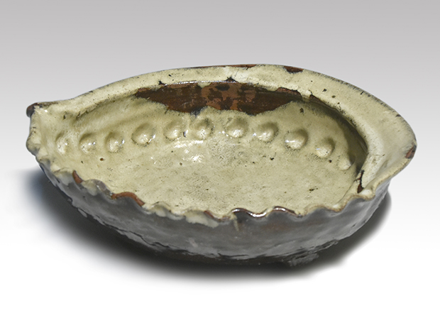 鉢 | 古美術ささき