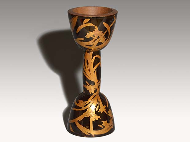 和楽器 | 古美術ささき