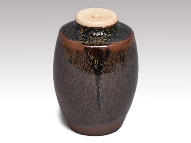 特選お稽古品 | 古美術ささき