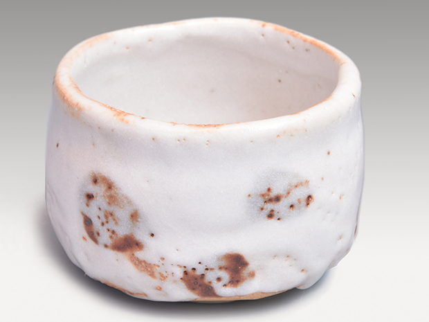 茶碗 | 古美術ささき