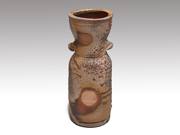 藤原雄 | 古美術ささき