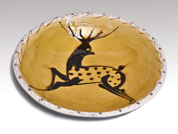 船木研児 | 古美術ささき