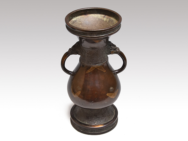 花生 | 古美術ささき