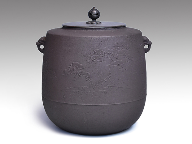 韓国磁器花瓶 慶尚北道 青松窯 共箱付き 管mpr 【公式通販】