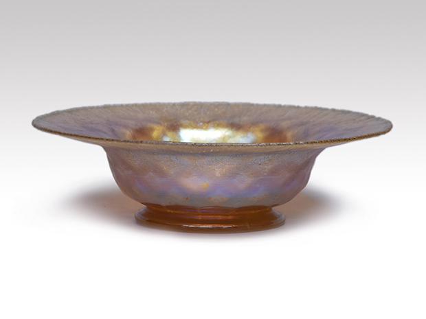 Tiffany ルイス・コンフォート・ティファニー アールヌーヴォー