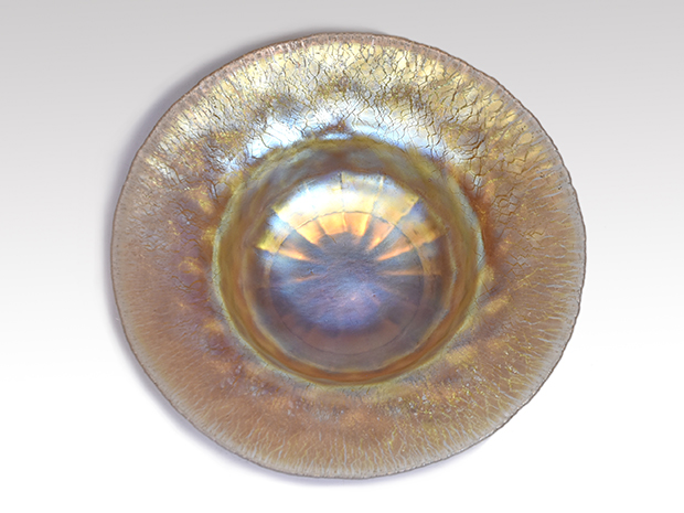 Tiffany ルイス・コンフォート・ティファニー アールヌーヴォー