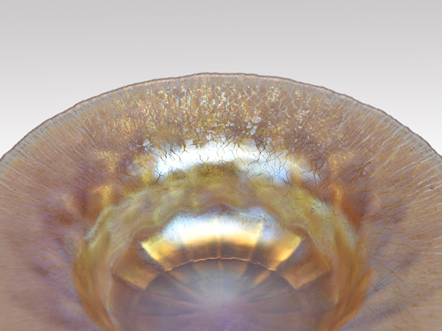 Tiffany ルイス・コンフォート・ティファニー アールヌーヴォー