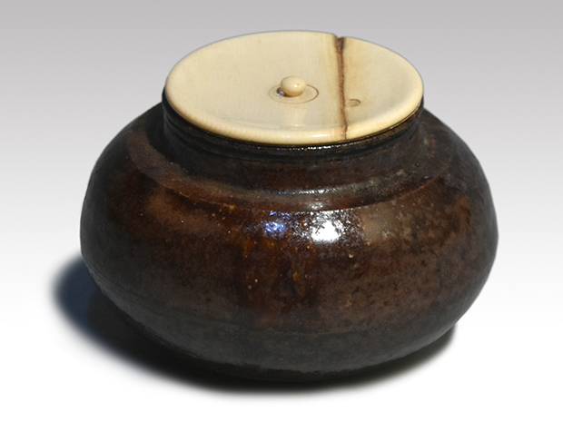 全商品 | 古美術ささき