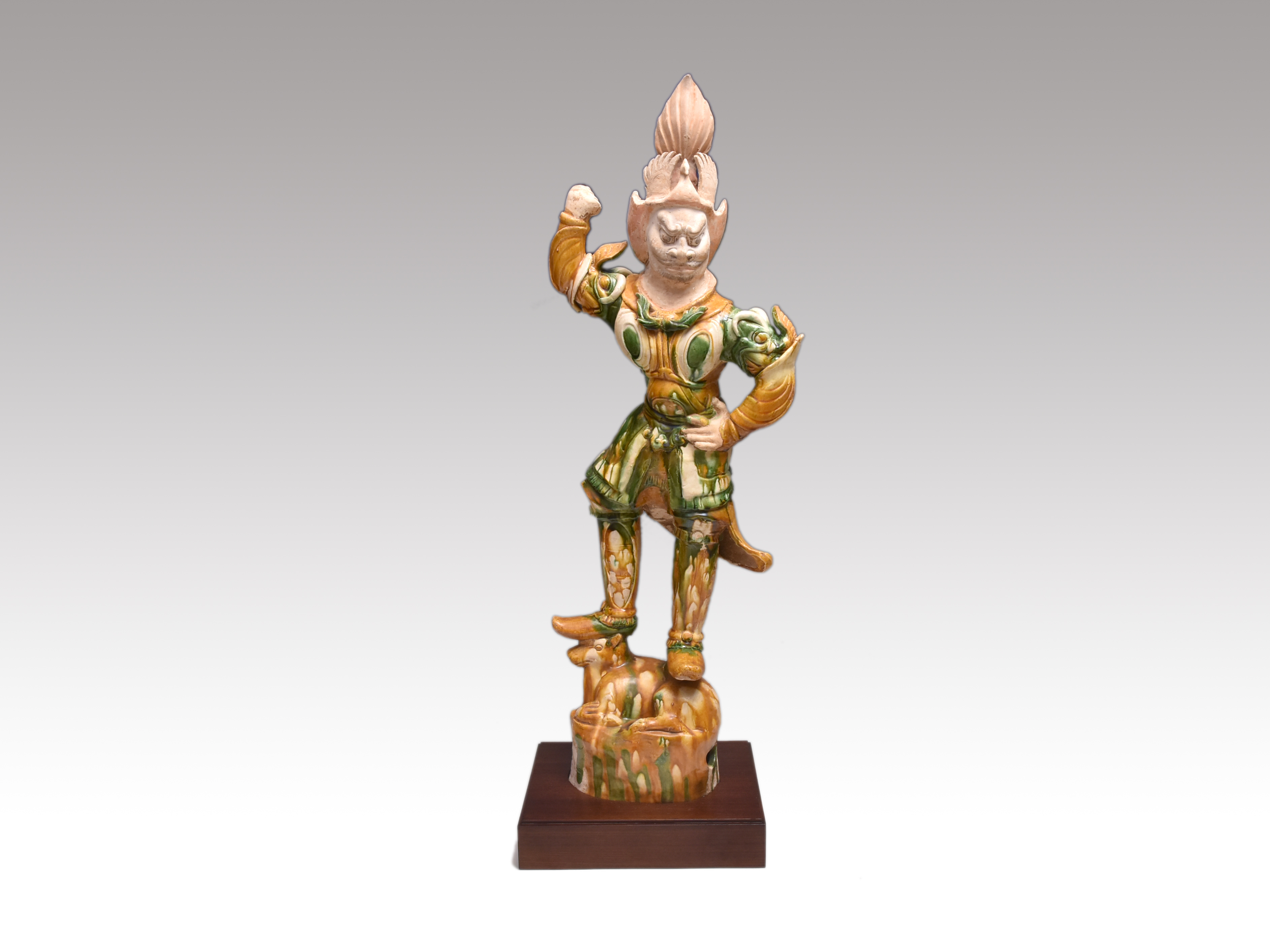 中国美術 | 古美術ささき