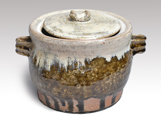 水指 | 古美術ささき