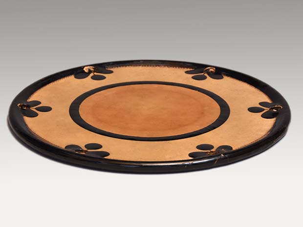 小鼓 皮 | 古美術ささき