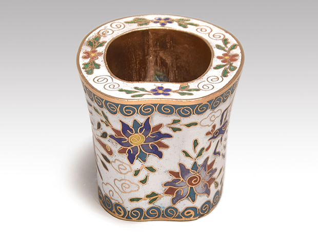 蓋置 | 古美術ささき