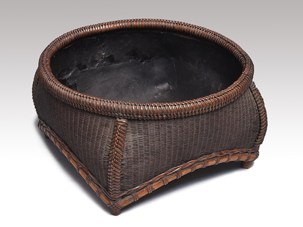 炭道具 | 古美術ささき