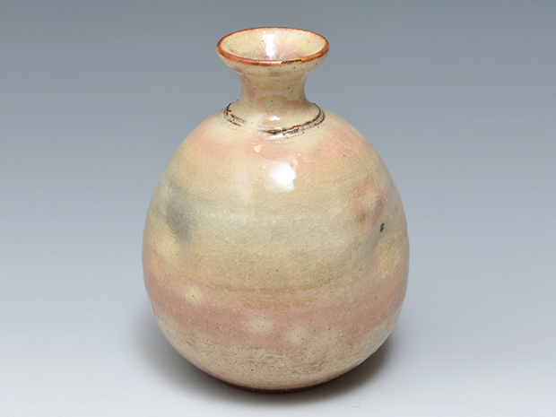 酒器 | 古美術ささき