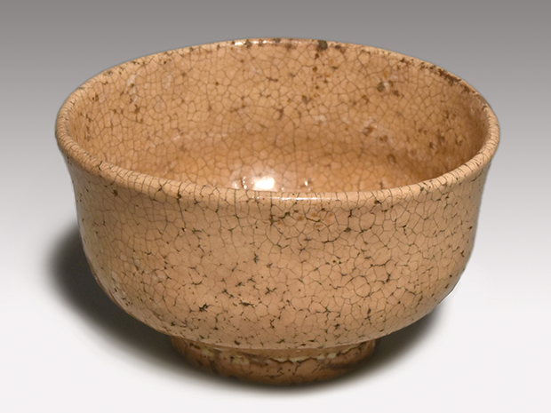 茶碗 | 古美術ささき