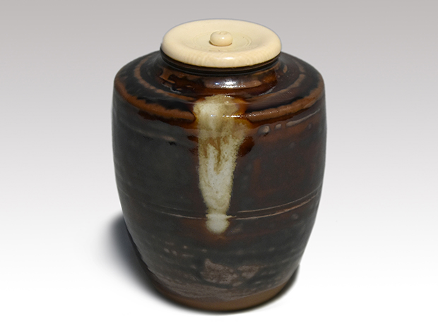 特選お稽古品 | 古美術ささき