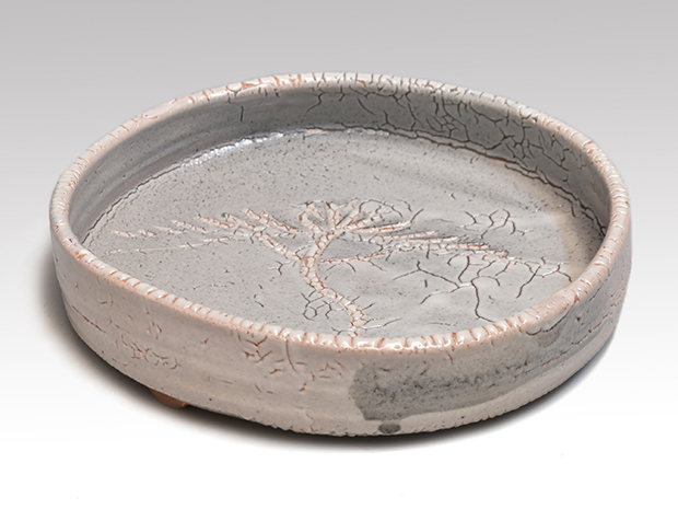 鉢 | 古美術ささき