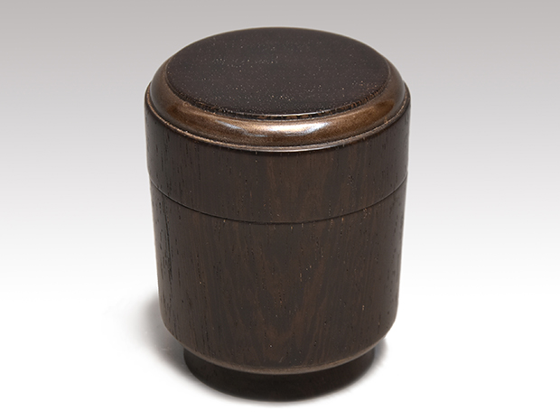 茶器(棗) | 古美術ささき