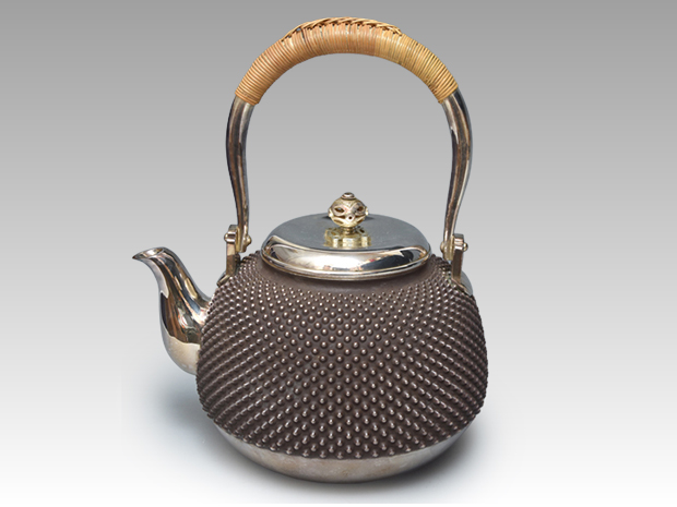 煎茶道具 | 古美術ささき