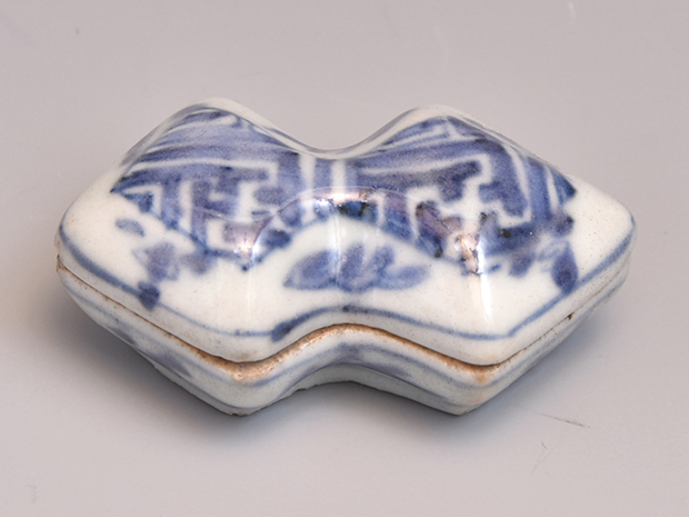 古陶磁器 | 古美術ささき