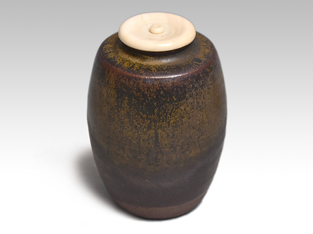 特選お稽古品 | 古美術ささき