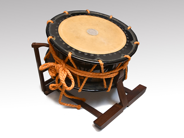 和楽器 | 古美術ささき