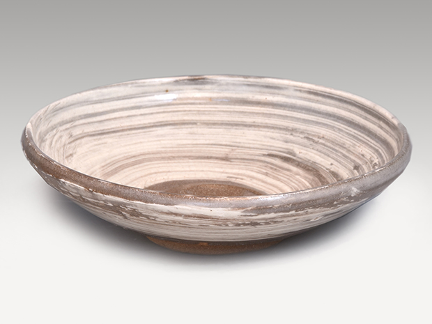 茶碗 | 古美術ささき