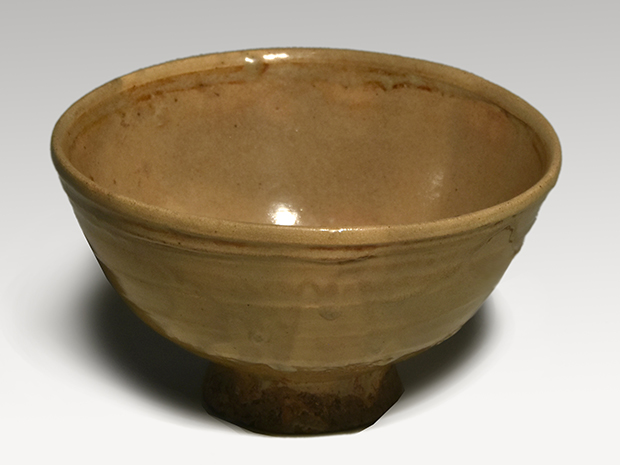 呉器茶碗 | 古美術ささき