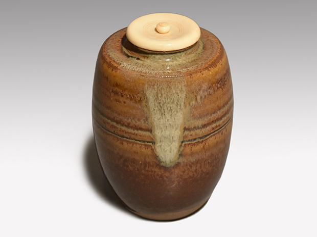 小堀遠州流好み | 古美術ささき