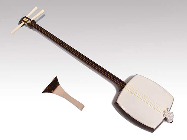 和楽器 | 古美術ささき