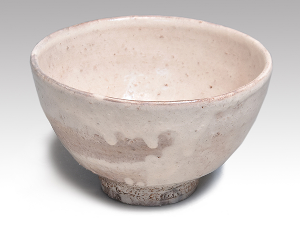 茶碗 | 古美術ささき