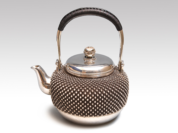 茶道具 | 古美術ささき