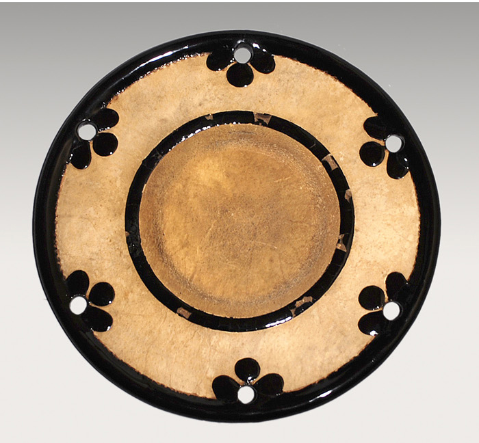 和楽器 | 古美術ささき