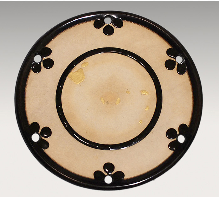 和楽器 | 古美術ささき