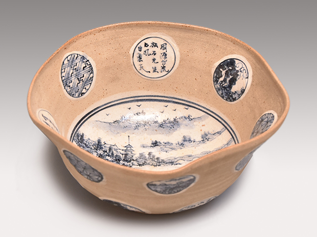 小堀遠州流好み | 古美術ささき