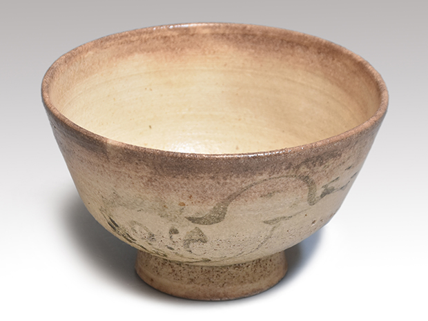 茶碗 | 古美術ささき