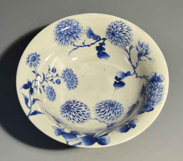 江戸幕末 古伊万里 お皿 宣徳年製 龍 希少 極美品 中国 お宝 レア 貴重