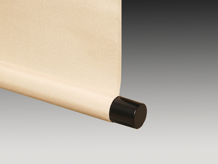 武者小路千家(官休庵) 十二代 愈好斎聴松 一行書「福如東海」 | 古美術