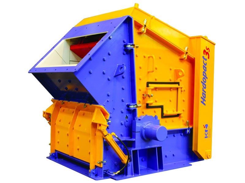 破砕機｜製品情報｜株式会社 幸袋テクノ