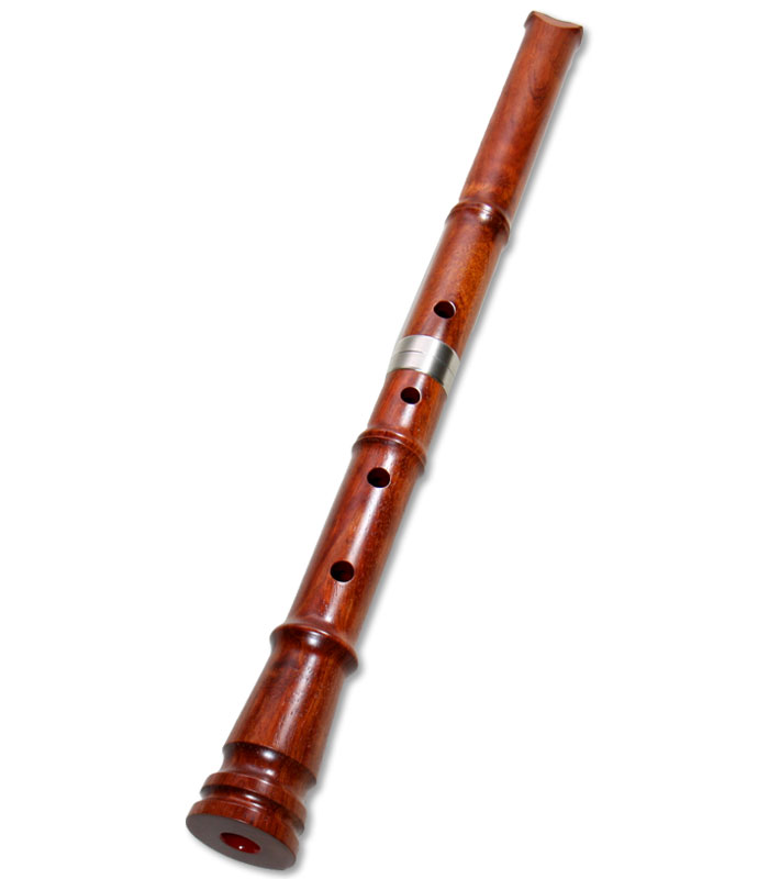 商品一覧（蝴蝶宝尺八） ワダ楽器-蝴蝶宝｜木管尺八・しの笛（篠笛