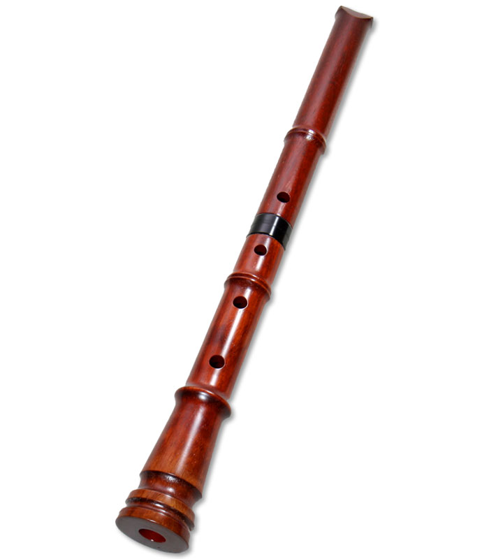 商品一覧（蝴蝶宝尺八） ワダ楽器-蝴蝶宝｜木管尺八・しの笛（篠笛