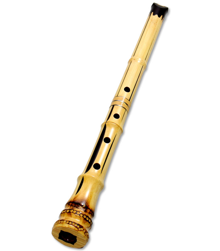 商品一覧（蝴蝶宝尺八） ワダ楽器-蝴蝶宝｜木管尺八・しの笛（篠笛