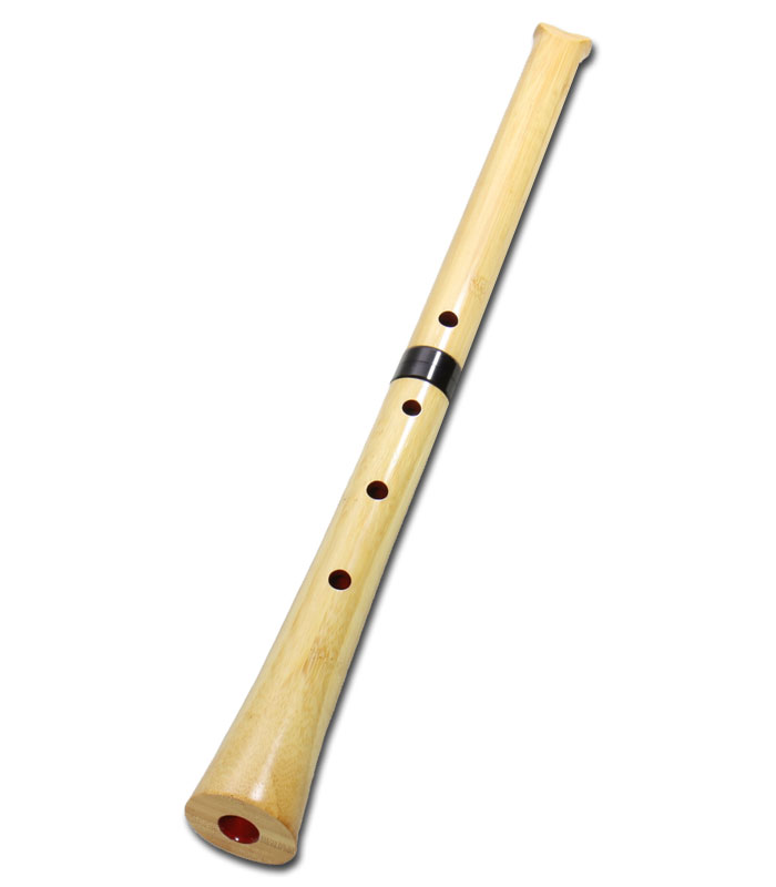 商品一覧（節無し尺八） ワダ楽器-蝴蝶宝｜木管尺八・しの笛（篠笛