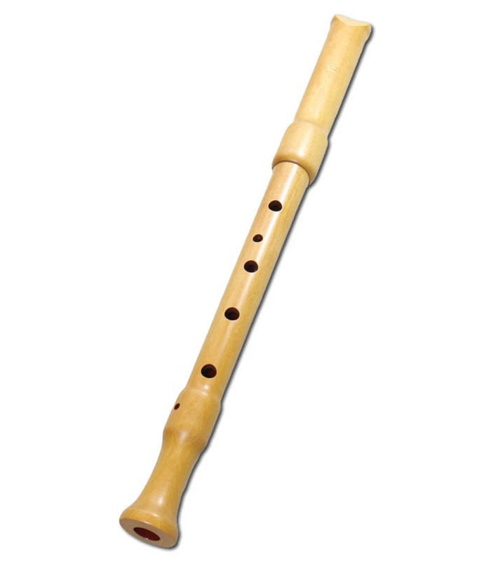 商品一覧 ワダ楽器-蝴蝶宝｜木管尺八・しの笛（篠笛）製造販売修理