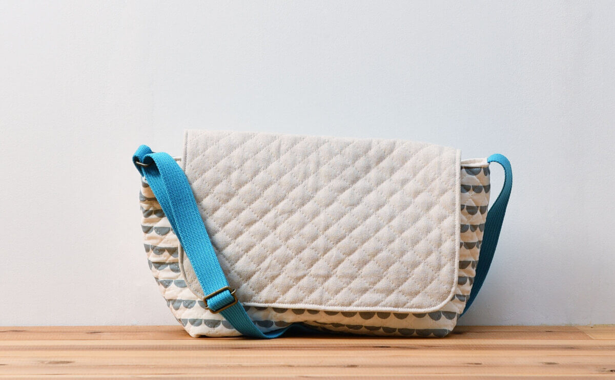 入園グッズセットオーダー(レッスンバッグ、通園バッグ、他、計7点